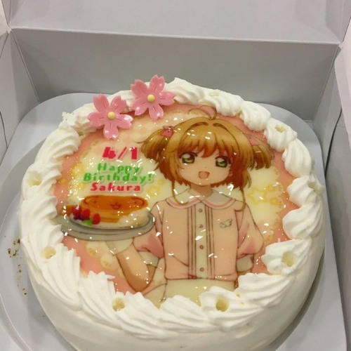 aviole - я люблю свою школу<3