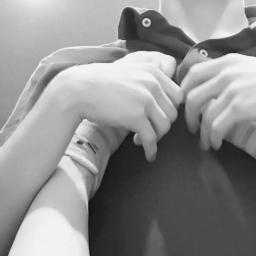 ياهالناس لحقوني