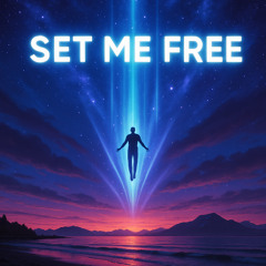 Set Me Free