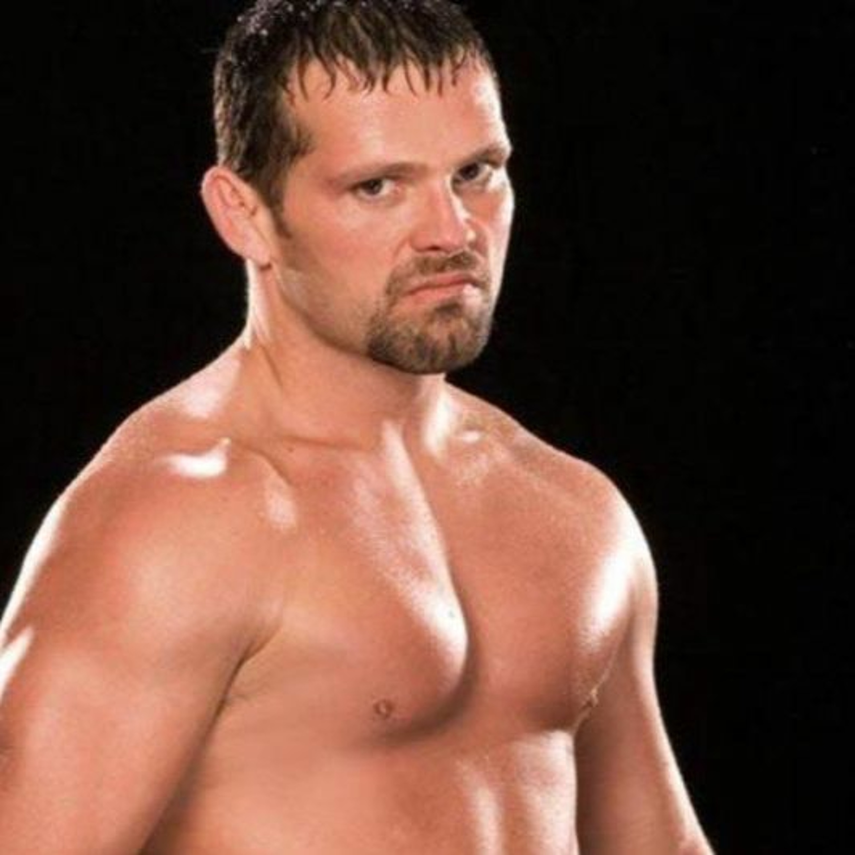 Our Wrestling Podcast