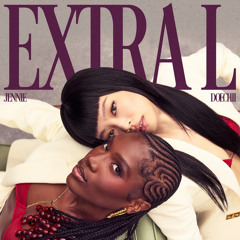 ExtraL (Loop)