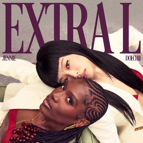 ExtraL (Loop)
