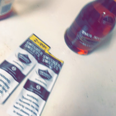 Break It Down HD PEEZY
