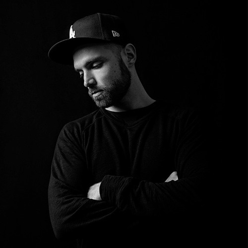 Florian Kruse - Ten For The Club Summer Edition 2022