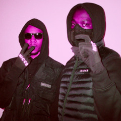 Trapping and Stacking Remix (FREE DOWNLOAD)