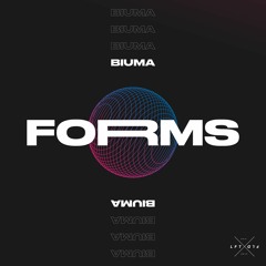 Biuma - Forms