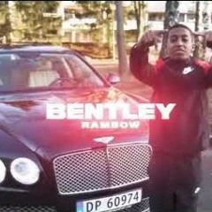 Rambow - Bentley