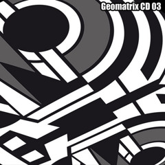 Corps A Core - Elle Tourne Toujours La Spirale (Extract - 2012)