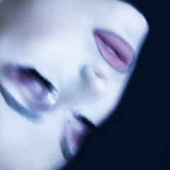 everytime x ANYTHING BUT LOVE (Eulonzo Mix)