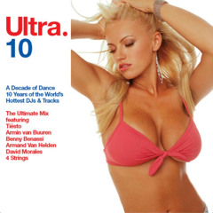 Jason Nevins Presents Holly James - I'm In Heaven (Club Mix)