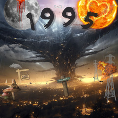 WHEN I WAS A KID