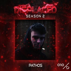 PATHOS - PATHOS [DSPPC010]