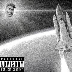 Juice(Prod. mathiastyner)