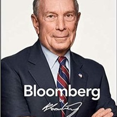 ^#DOWNLOAD@PDF^# Bloomberg by Bloomberg, Revised and Updated READ B.O.O.K.