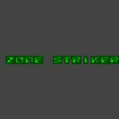 Zone Striker