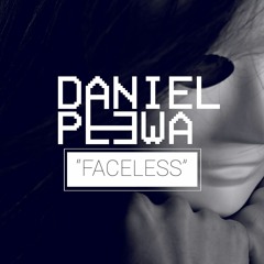 Faceless [FULL BEAT]