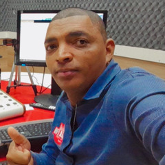 * Demo Joca Santos - www.atualprodutora.com.br (09h às 16h30)