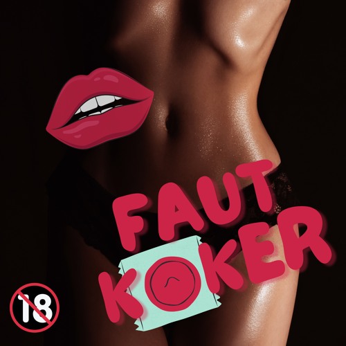 DJ Remcy & Stefanio Lima & DJ Lenhy - Faut Koker (2023)