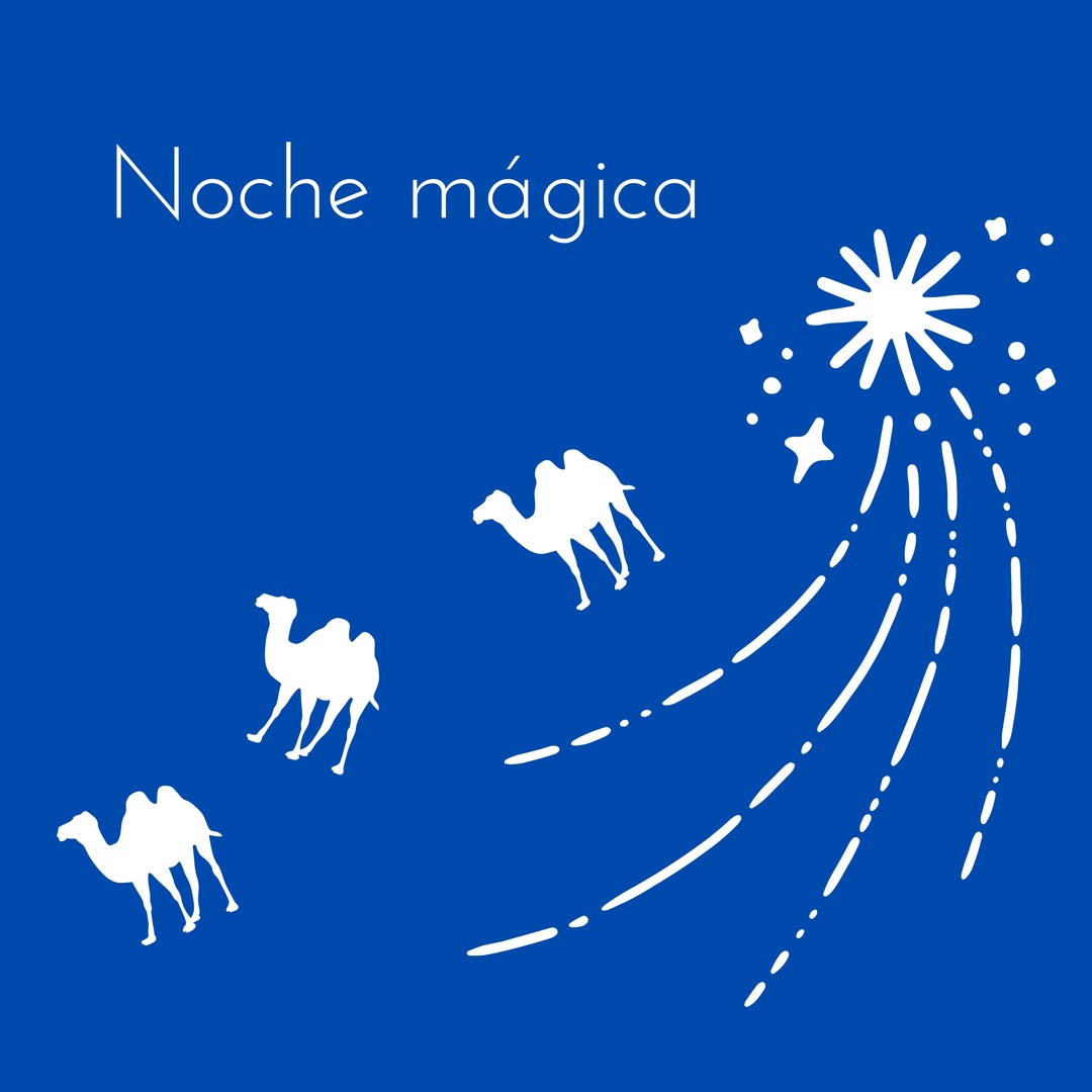 Stream Brisa marina by Calor nocturno | Listen online for free on ...
