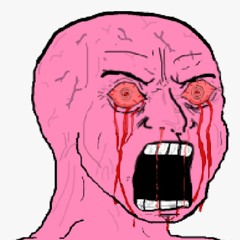 Fakecels Go To Real Hell