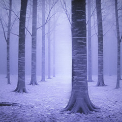 l0st.mp3 (Ultra Slowed)