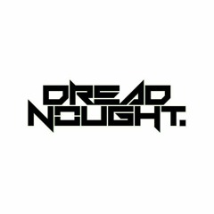Dreadnought - Tempest