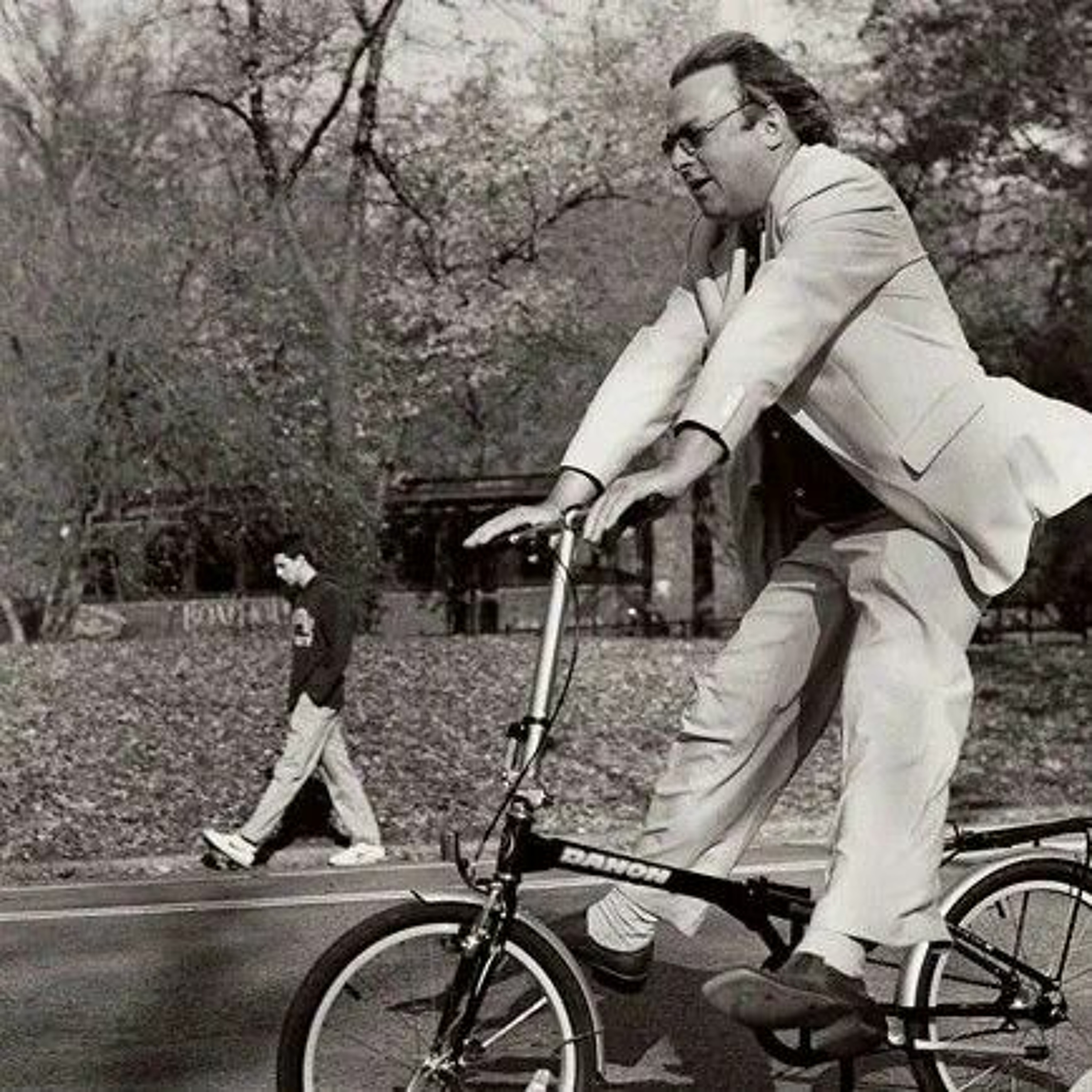 For Christopher Hitchens