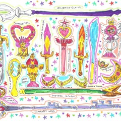 the only living boy in new york