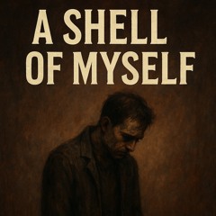 A shell of myself