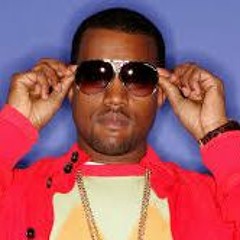 Israel - Kanye West