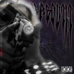 Amour Neveah - Talk About It (Guapp Hunnidz) [DJ FLAW EXCLUSIVE]