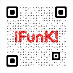 iFunk! @ The Wash