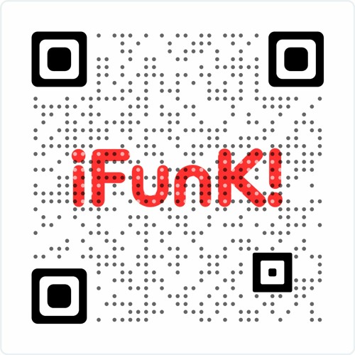 iFunk! @ The Wash