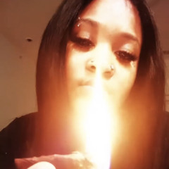 raccstar - nicki whine [djslimebxll exclusive]