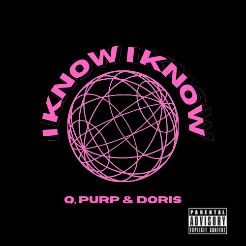 needとは 意味・読み方・使い方 visual data 8