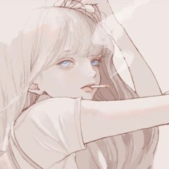 DISCORD.IO/ANGUISH79 ⚡