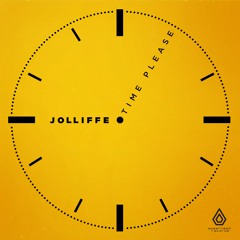 Jolliffe - Close To Me feat. Obi Franky - Spearhead Records