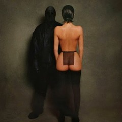 Kanye West & Ty Dolla Sign - FUK SUM (Bass House Mix) RUNNIN MIX