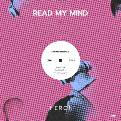 Read My Mind