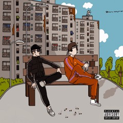 COME SI FA (feat. Nik)