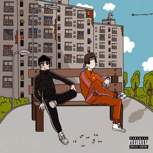 COME SI FA (feat. Nik)