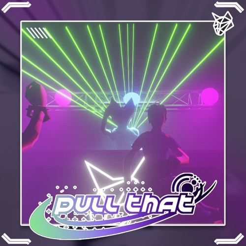 Pull That