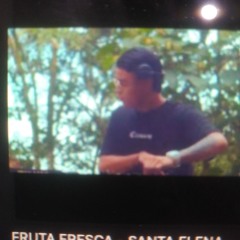 FRUTA FRESCA - SANTA ELENA - VIDEO SET - 2025 ( ALEXIS ROJAS ) [XcPuBhrq930].mp3