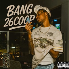 BANG ft Sam1k