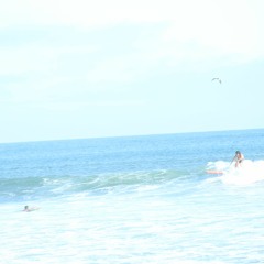 Blash x Brenkai - summersaltin (slowed + reverb)