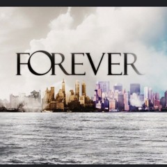 Forever