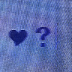 how do you feel