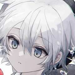 -        聖槍爆裂ボーイ