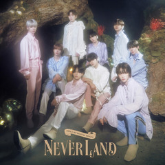 NINE.i - NEVERLAND