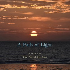 4. The Secret Of The Golden Flower